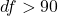 sample size for hypothesis test