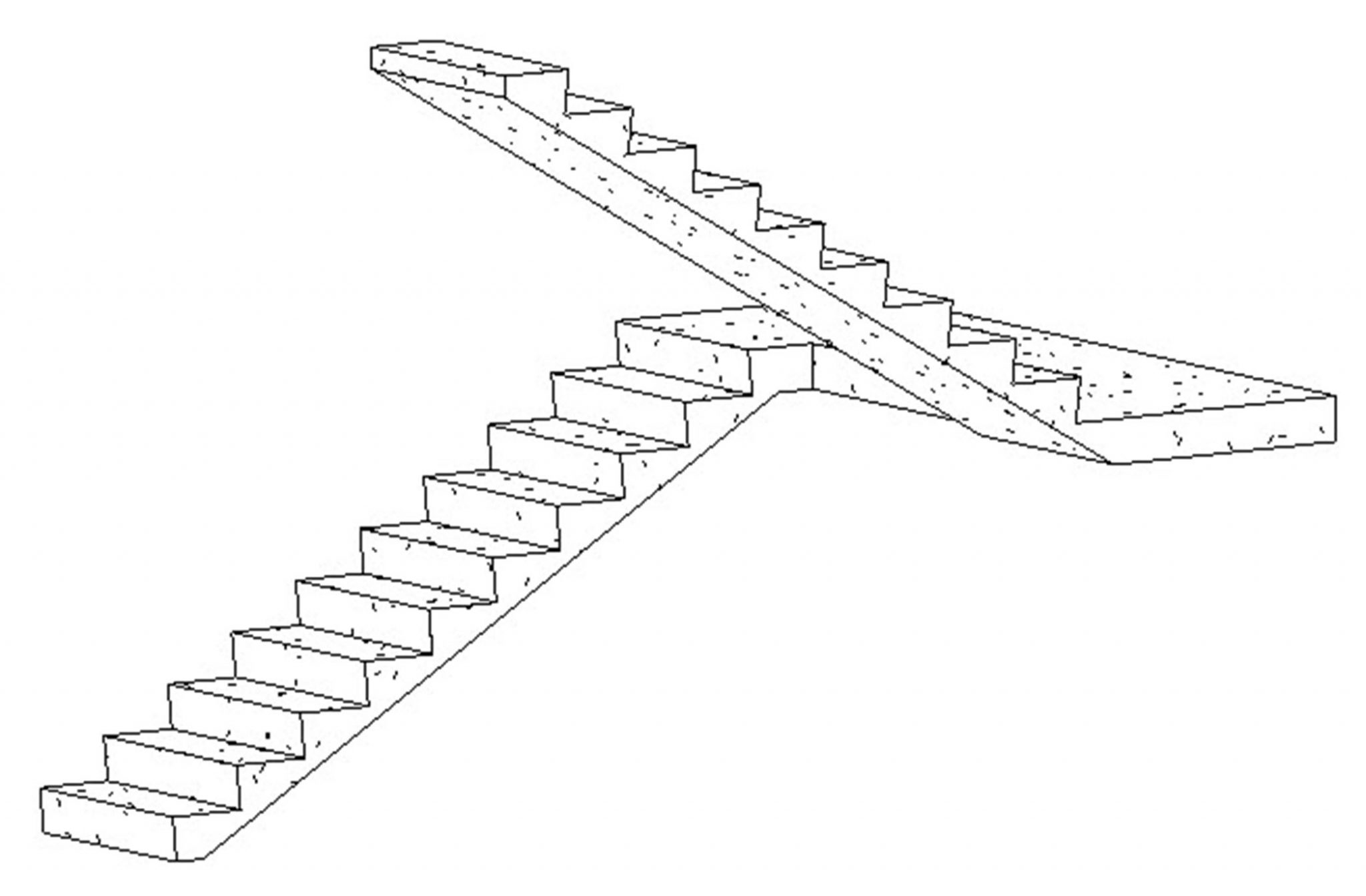 Chapter 4 Stairs, Railings and Ramps Building Information Modeling