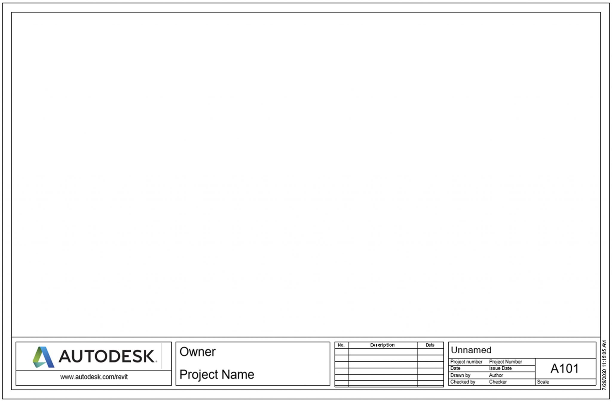 chapter-13-drawing-sets-and-construction-documents-building