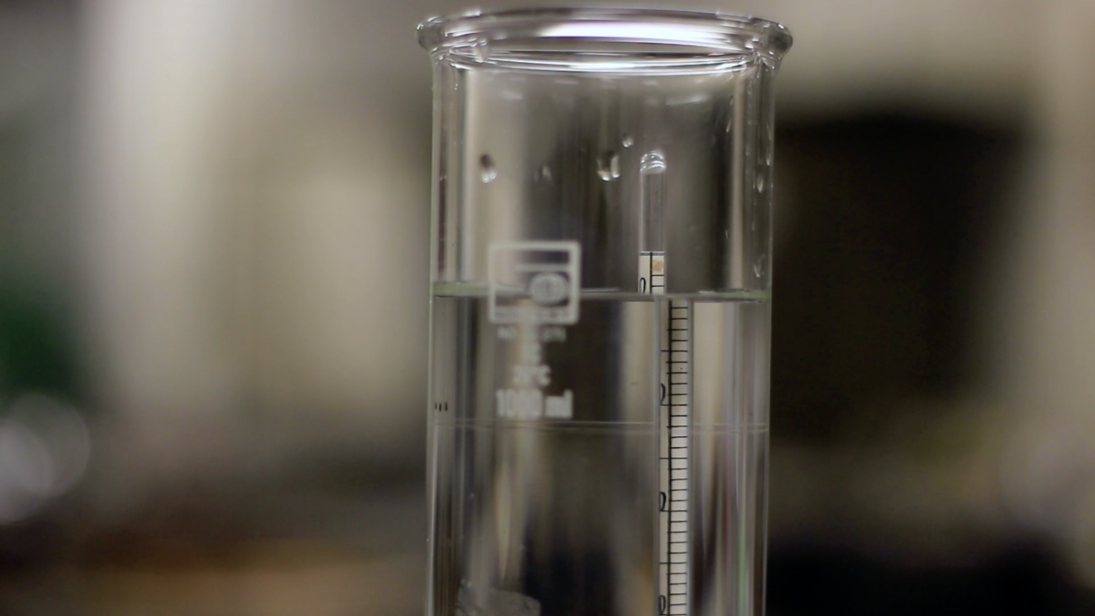 Hydrometer Analysis Properties and Behavior of Soil Online Lab Manual