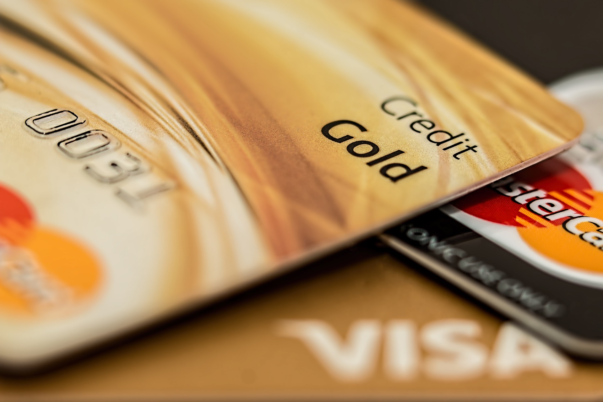 What Does Guaranteed With Credit Card Mean