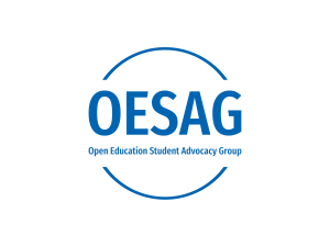 oesag_logo