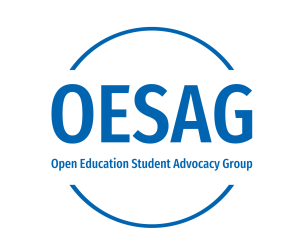 oesag_logo