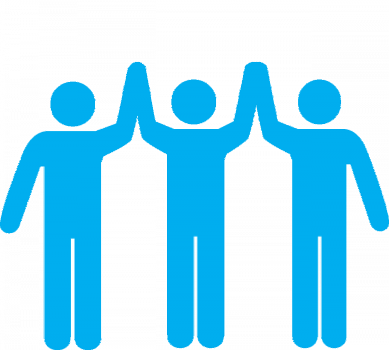 What is a Team? Teamwork An Open Access Practical Guide