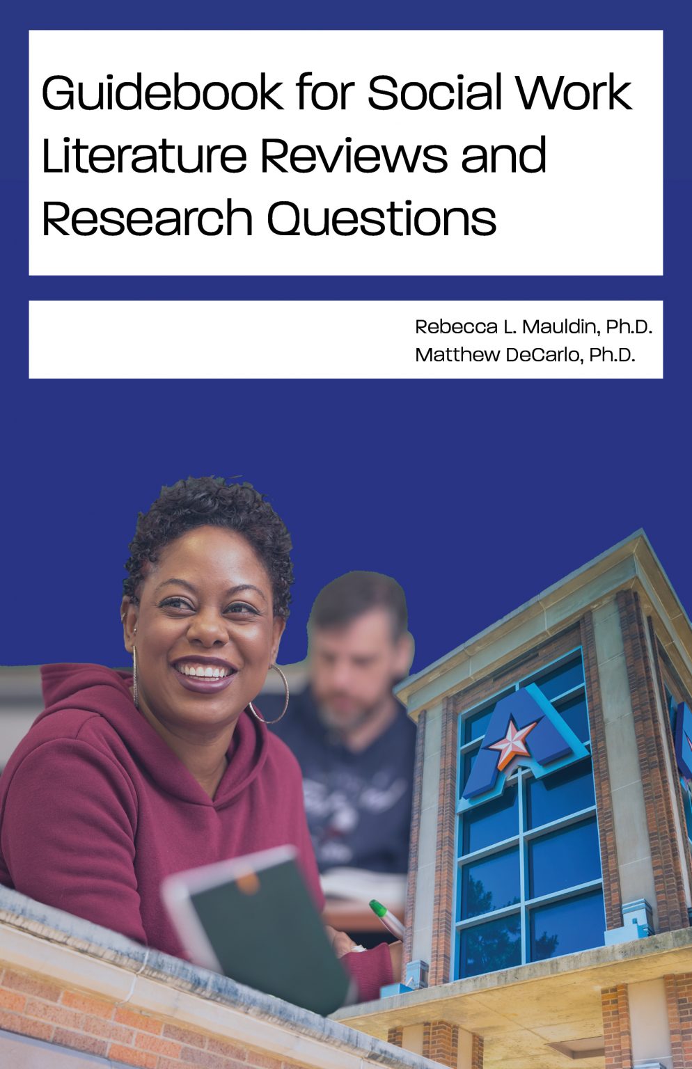 guidebook-for-social-work-literature-reviews-and-research-questions